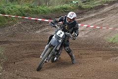Vrána Loket 2006 153